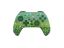 Dragonshock PopTop Bluetooth Gamepad Green Cube