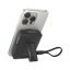 Mobile Origin 10000 mAh PowerBank Black