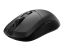Msi Versa 300 8K Wireless Bluetooth Gaming Mouse Black