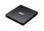 Acer AXD001 Portable DVD-Writer