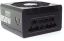 TÁP Asus TUF Gaming 850W 80+ Gold tápegység - moduláris - TUF-GAMING-850G