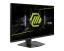 Msi MAG 322URDF E16 IPS LED