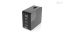 I-TEC 140W Intelligent Multiport USB Charger Black