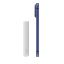 Belkin UltraCharge Pro PowerBank 10000mAh White