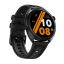 MyPhone HAMMER Ventus Pro Smartwatch Black