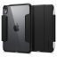 Spigen Ultra Hybrid Pro, black - iPad mini 6 2021