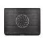 Thermaltake Massive A23 Notebook Cooler Black