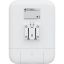 Huawei AP771 eKitEngine Wireless Access Point