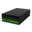 Seagate 8TB USB3.0 Game Drive Hub for Xbox Black