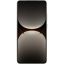 Realme GT 7 PRO 512GB DualSIM Grey