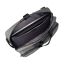 Targus Hybrid Briefcase Backpack 15
