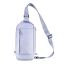 Belkin Travel Bag for Nintendo Switch 2 Purple