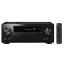 Pioneer VSX-935 7.2-Channel Network AV Receiver