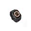 Carneo Ventura HR+ Cellular 4G Black