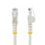 Startech 1m CAT6 Ethernet Cable White