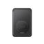 Baseus MagPro 3 Magnetic Card Holder Black