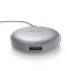 Hama Item Finder Grey