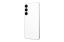 Samsung S731B Galaxy S25 FE 256GB DualSIM White