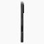 Spigen Rugged Armor MagSafe for iPhone 18 Pro/17 Pro Matte Black