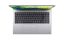 Acer Aspire GO AG15-72P-51FM Pure Silver