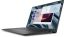 Dell Pro 15 Essential PV15255 Carbon Black