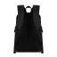 Acer Nitro Quest Backpack 18