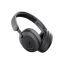 HAVIT Gamenote H655BT Bluetooth Headset Black