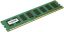 CSX 4GB DDR3 1333MHz