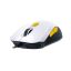 Genius Scorpion M6-600 White/Orange