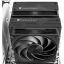 Thermalright Frost Tower 140 processzor hűtő aluminium