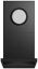 Native Union Rise 3-in-1 Qi2 wireless charger Black
