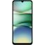 Xiaomi Redmi A5 128GB DualSIM Lake Green