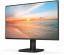 Mon Philips 23,8
