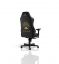 noblechairs HERO Elden Ring Edition