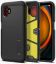 Spigen Tough Armor for Samsung Galaxy XCover7 Pro Black