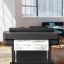 HP DesignJet T650 24