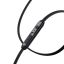 Baseus Encok H19 Headset Black
