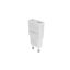Avax CH641W NANO SLIM 30W Charger White