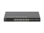 Netgear M4350-24X8F8V 40 Port Fully Managed Switch