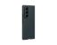 Samsung Smartphone Silicon Magnet Case for Galaxy Z Fold 8 Ultra Green