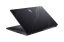 Acer Nitro V ANV15-A31-R8F6 Black