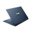 HP Victus 15-FA2006NH Performance Blue