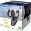 Thrustmaster TCA Yoke Boeing Edition Black