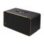 JBL Authentics 500 Bluetooth Speaker Black