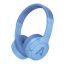 Lamax BaseKid1 Bluetooth Headset Blue
