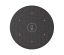 Logitech Rally Mic Pod 2 Graphite