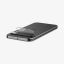 Spigen Glass tR EZ Fit Optik 2 Pack Google Pixel 9 Pro XL Crystal Clear