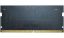 Patriot 8GB DDR5 5600MHz SODIMM Signature Line Black