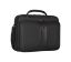 Wenger 16'' Laptop Briefcase Black