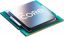 Intel Core i9-13900K 3,0GHz 36MB LGA1700 OEM